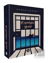 Özgürlüğün Bedeli - Osman Akdere - Elpis Yayınları