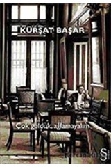 Everest Yayınları Çok Güldük, Ağlamayalım