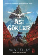 Asi Gökler - Ann Sei Lin - Genç Timaş