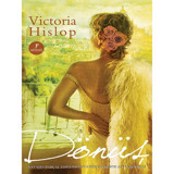 Dönüş - Victoria Hislop - Artemis Yayınları