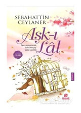 Aşk-ı Ll - Sebahattin Ceylaner - Hayat Yayıncılık