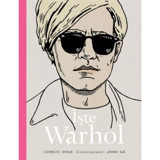 İşte Warhol - Catherine Ingram - Hep Kitap