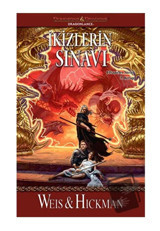 İthaki Yayınları İkizlerin Sınavı - Efsaneler Serisi 3. Kitap