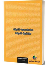Küçük Yazarlardan Büyük Öyküler - Gülseren Güvenç - Eğiten Kitap