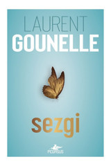 Pegasus Yayınları Sezgi - Laurent Gounelle