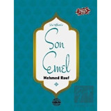 Son Emel - Mehmed Rauf - Mühür Kitaplığı