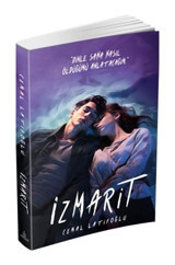 İzmarit - Cemal Latifoğlu - Ephesus Yayınları