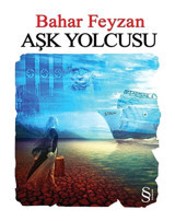 Everest Yayınları - Aşk Yolcusu