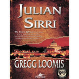 Julıan Sırrı - Gregg Loomıs - Pegasus