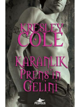 Karanlık Prens'in Gelini- Pegasus
