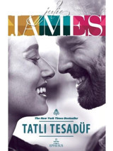 Tatlı Tesadüf - Julie James - Ephesus Yayınları