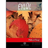 Eylül - Mehmet Rauf - Platanus Publishing