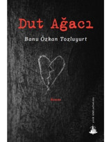 Dut Ağacı Yitik Ülke Yayınları