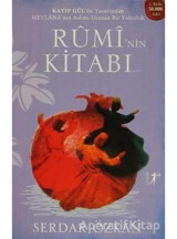 Ruminin Kitabı - Serdar Özkan - Artemis Yayınları