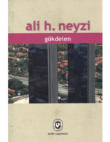 Gökdelen - Ali H. Neyzi - Cem Yayınevi