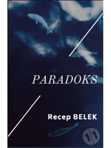 Paradoks - Recep Belek - Platanus Publishing