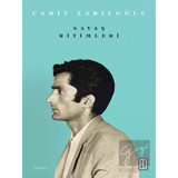 Savaş Ritimleri - Cahit Zarifoğlu - Ketebe