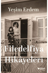 Can Yayınları Filedelfiya Hikâyeleri