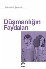 İletişim Yayınları Düşmanlığın Faydaları