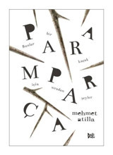 Paramparça - Mehmet Atilla - DeliDolu