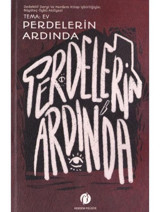 Perdelerin Ardında- Herdem Kitap