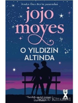 O Yıldızın Altında - Jojo Moyes - DEX