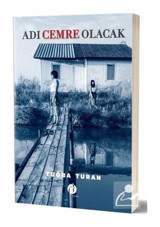 Adı Cemre Olacak - Tuğba Turan - Herdem Kitap