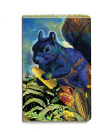 Nesin Yayınevi Nesin Defter - Mısır