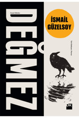 Doğan Kitap Değmez, Ismail Güzelsoy, Doğan Kitap, Değmez Kitabı, 376 Sayfa