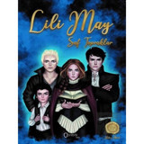 Lili May: Saf Topraklar 2. Kitap - Hatice Aksüt - Sıfırdan Yayınları