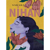 Nihan - Sabahat Talay - Karina Yayınevi