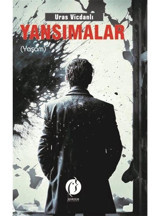 Yansımalar - Yaşam - Uras Vicdanlı - Herdem Kitap