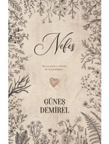 Nefes - Güneş Demirel - Ephesus Yayınları