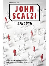 Sendrom - John Scalzi - İthaki Yayınları
