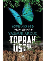 Toprak Üstü - Yağmur Arduç - Efsus