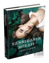 Ephesus Yayınları - Tanrıçanın Mirası
