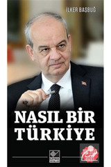 Kaynak Yayınları Nasıl Bir Türkiye