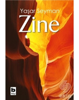 Zine - Yaşar Seyman - Bilgi Yayınevi