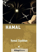 Hamal - Kemal Siyahhan - Öteki Yayınevi