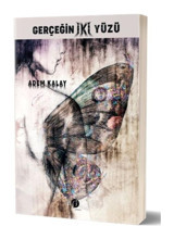 Gerçeğin İki Yüzü - Adem Kalay - Herdem Kitap