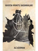 Hayatın Hikmetli Basamakları - Ali Ağırman - Platanus Publishing
