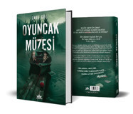 Ephesus Yayınları Oyuncak Müzesi 1 Ciltli Guardian Yayınları