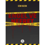 Engel ve Nefret - Cem Kozok - Elpis Yayınları