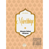 Mürebbiye - Hüseyin Rahmi Gürpınar - Mühür Kitaplığı
