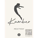 Kambur - Nicat Yusuf - Elpis Yayınları