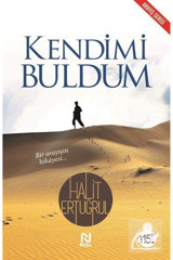 Nesil Yayınları Kendimi Buldum