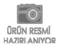 Martı Yayınları Zeynep Seykimse Gerçek Değil