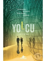 Yolcu-Tutsak 2 - Erin Bowman - Pegasus
