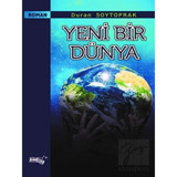 Yeni Bir Dünya Sınırsız Kitap - Sınırsız Kitap