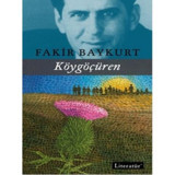 Köygöçüren - Fakir Baykurt - Literatür Yayıncılık